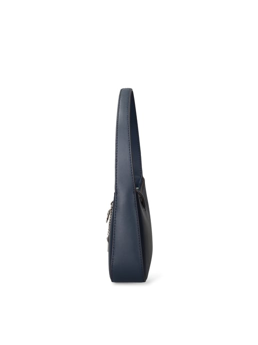Michael Kors Tasje Women - Image 3