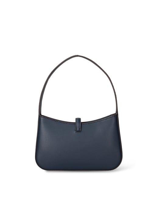 Michael Kors Tasje Women - Image 4