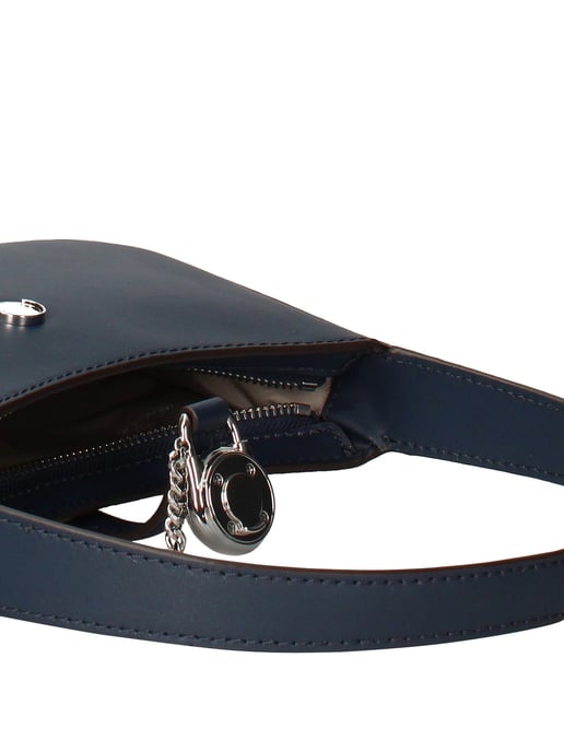 Michael Kors Tasje Women - Image 5
