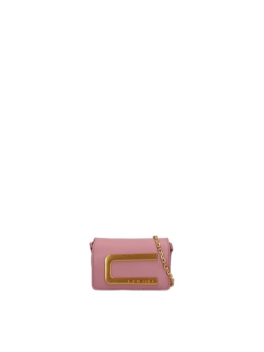 Custo Barcelona Kit schoudertas plus schouderriem Women - Image 2