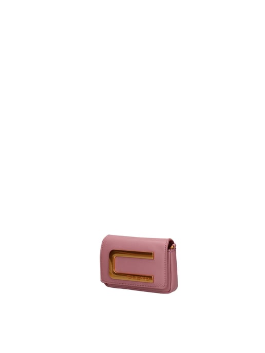 Custo Barcelona Kit schoudertas plus schouderriem Women - Image 3