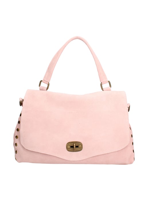 Gave Lux Shoulder Bag Women - Image 1