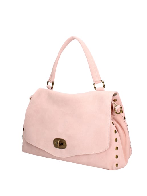 Gave Lux Shoulder Bag Women - Image 2