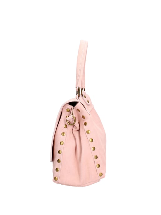 Gave Lux Shoulder Bag Women - Image 3