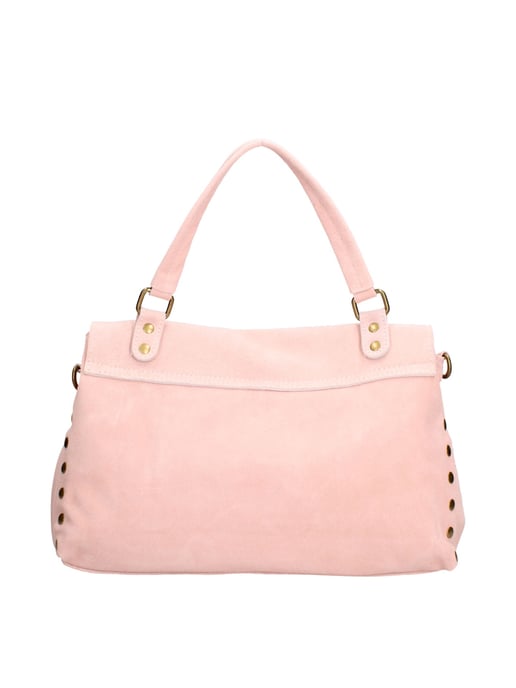 Gave Lux Shoulder Bag Women - Image 4