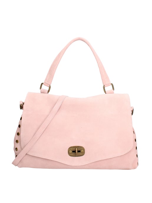 Gave Lux Shoulder Bag Women - Image 5
