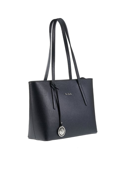 Pierre Cardin Schoudertas Women - Image 2