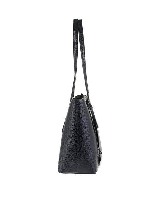 Pierre Cardin Schoudertas Women - Image 3