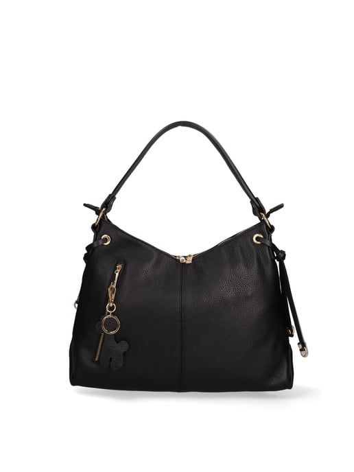 Gave Lux Schoudertas Women - Image 1