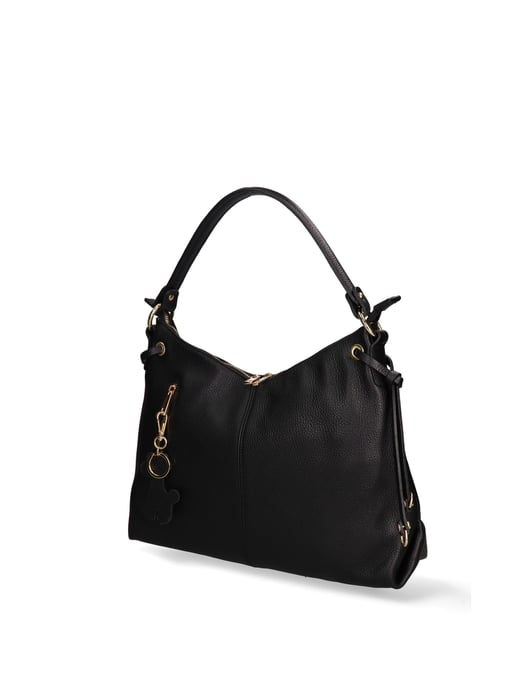 Gave Lux Schoudertas Women - Image 2