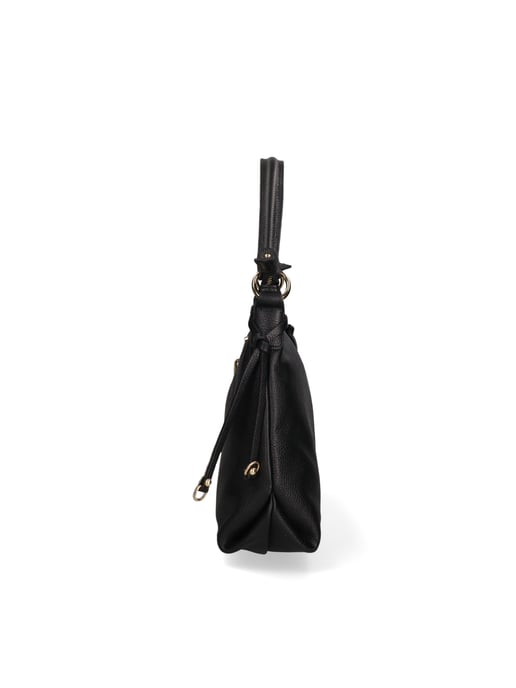 Gave Lux Schoudertas Women - Image 3