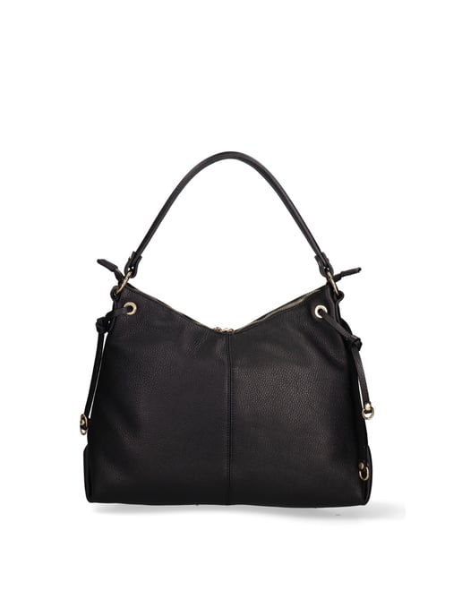 Gave Lux Schoudertas Women - Image 4