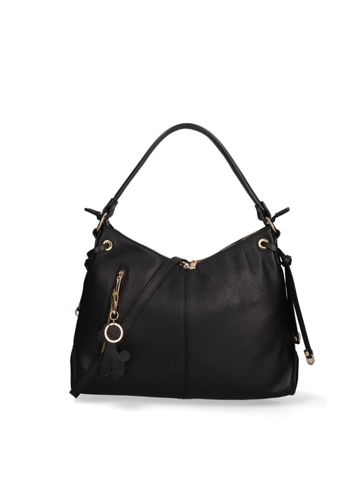 Gave Lux Schoudertas Women - Image 5