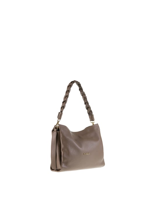 Pierre Cardin Schoudertas Women - Image 2