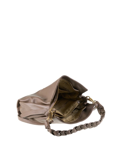 Pierre Cardin Schoudertas Women - Image 4