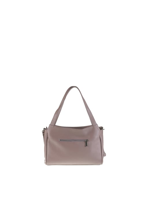 Pierre Cardin Schoudertas Women - Image 4
