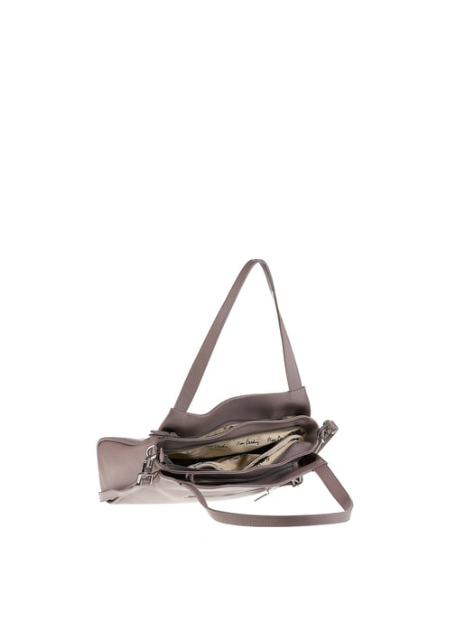 Pierre Cardin Schoudertas Women - Image 5