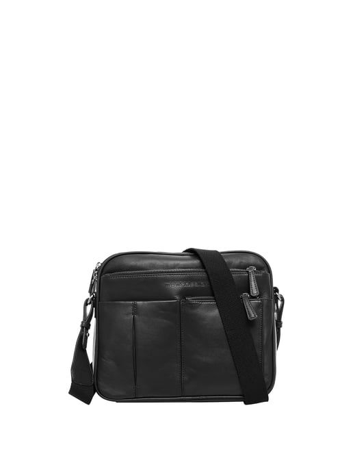 Momo Design Schoudertas Men - Image 1