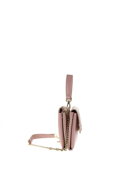 Pierre Cardin Schoudertas Women - Image 3