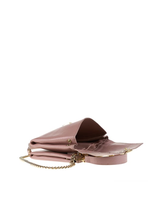 Pierre Cardin Schoudertas Women - Image 4