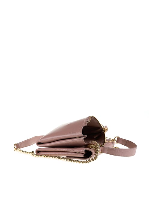 Pierre Cardin Schoudertas Women - Image 5