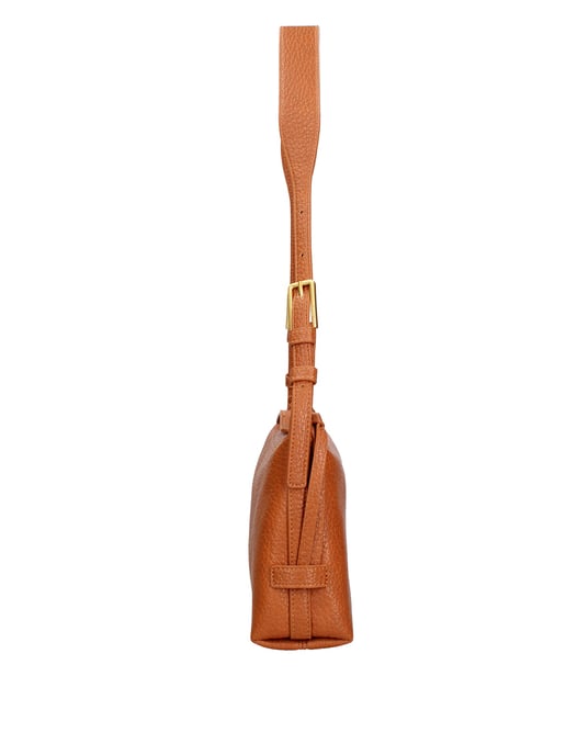 Custo Barcelona Schoudertas Women - Image 3