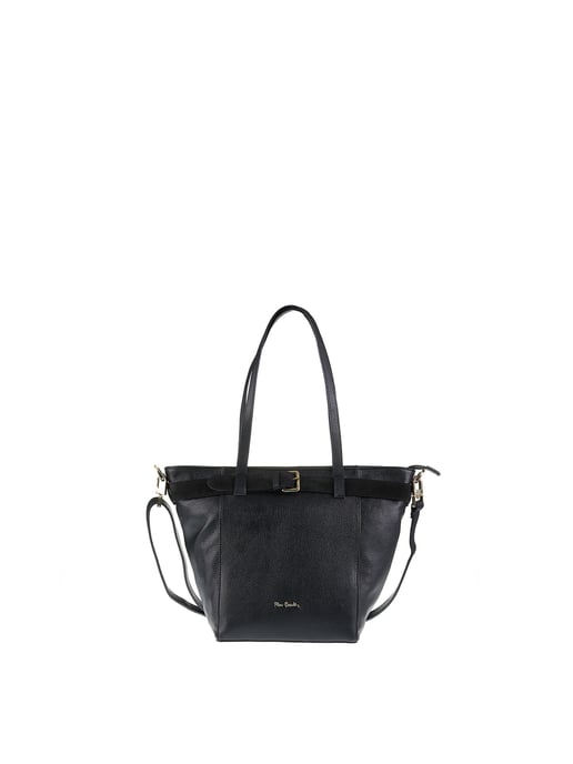 Pierre Cardin Schoudertas Women - Image 1