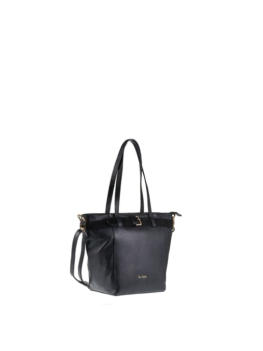 Pierre Cardin Schoudertas Women - Image 2
