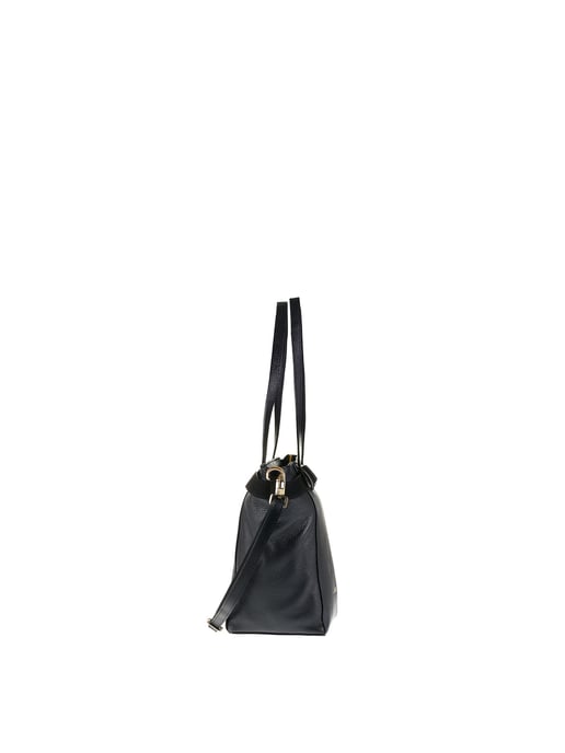 Pierre Cardin Schoudertas Women - Image 3