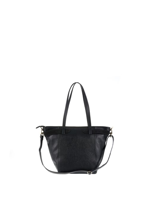 Pierre Cardin Schoudertas Women - Image 4