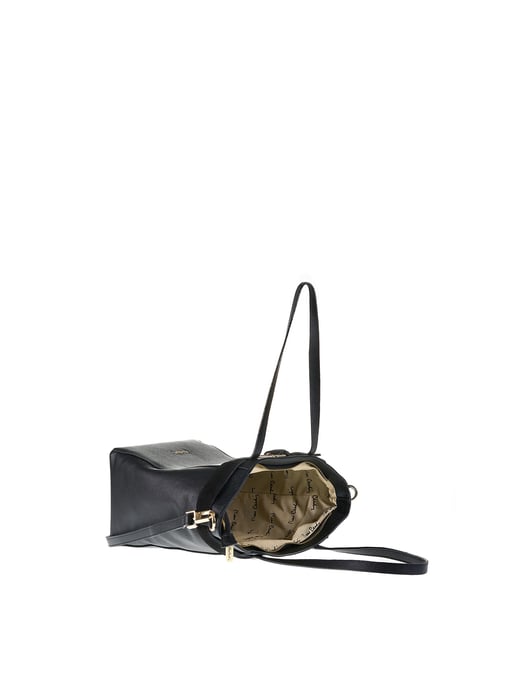 Pierre Cardin Schoudertas Women - Image 5