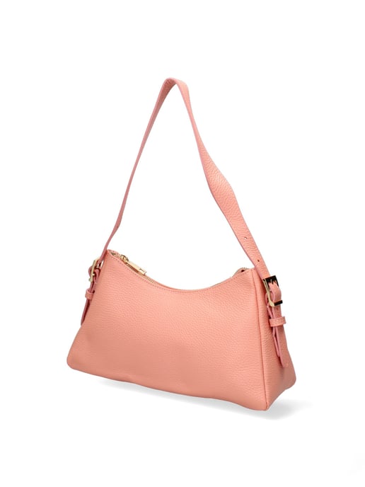Gave Lux Shoulder Bag Women - Image 2
