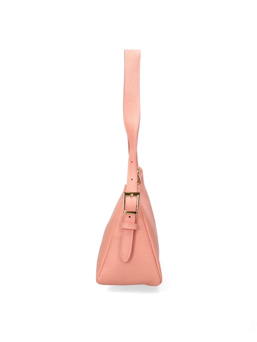 Gave Lux Shoulder Bag Women - Image 3