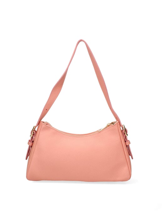 Gave Lux Shoulder Bag Women - Image 4