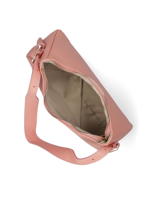 Gave Lux Shoulder Bag Women - Image 5
