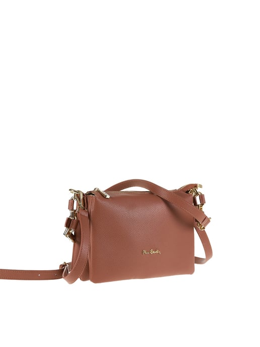Pierre Cardin Schoudertas Women - Image 2