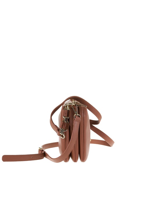 Pierre Cardin Schoudertas Women - Image 3