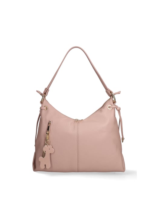 Gave Lux Schoudertas Women - Image 1