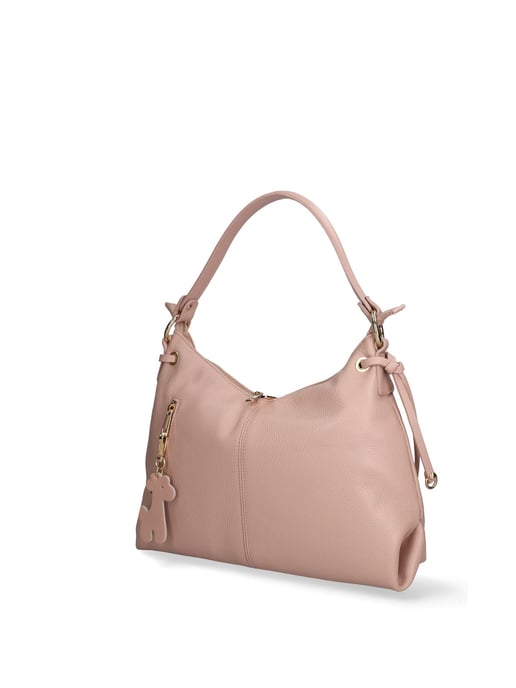 Gave Lux Schoudertas Women - Image 2