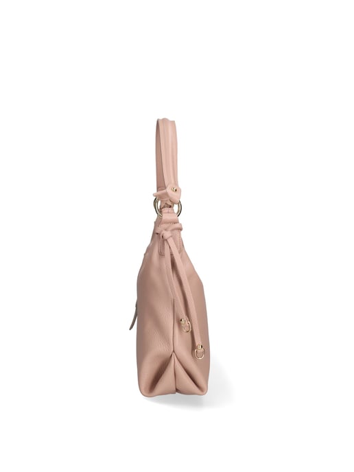 Gave Lux Schoudertas Women - Image 3