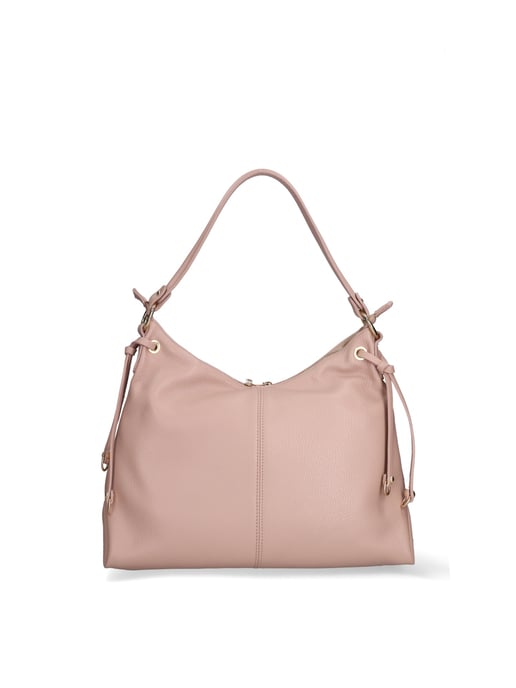 Gave Lux Schoudertas Women - Image 4