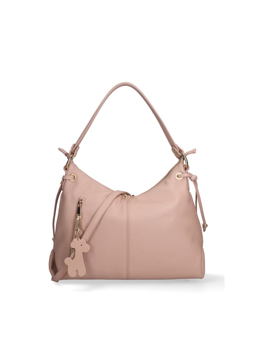 Gave Lux Schoudertas Women - Image 5