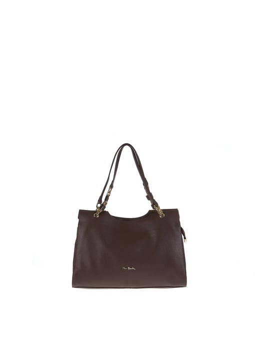 Pierre Cardin Schoudertas Women - Image 1