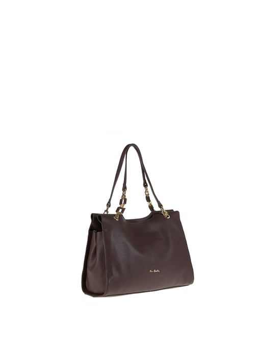 Pierre Cardin Schoudertas Women - Image 2