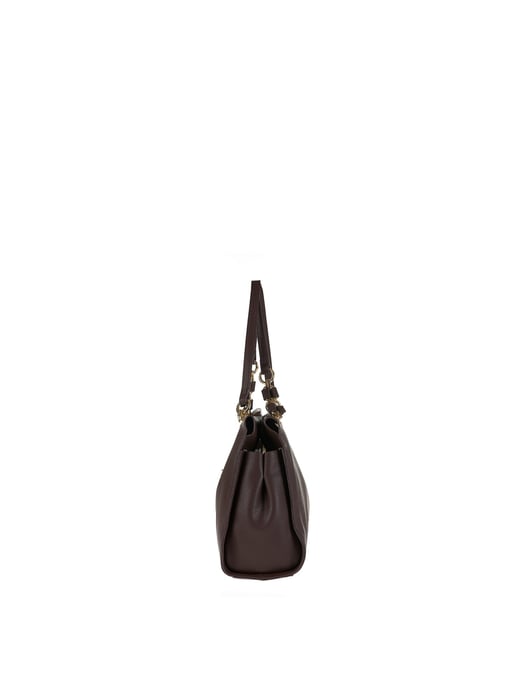 Pierre Cardin Schoudertas Women - Image 3