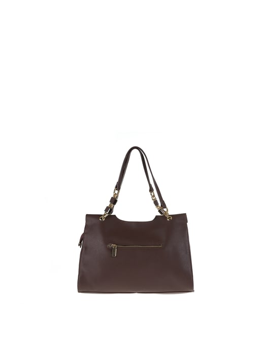 Pierre Cardin Schoudertas Women - Image 4