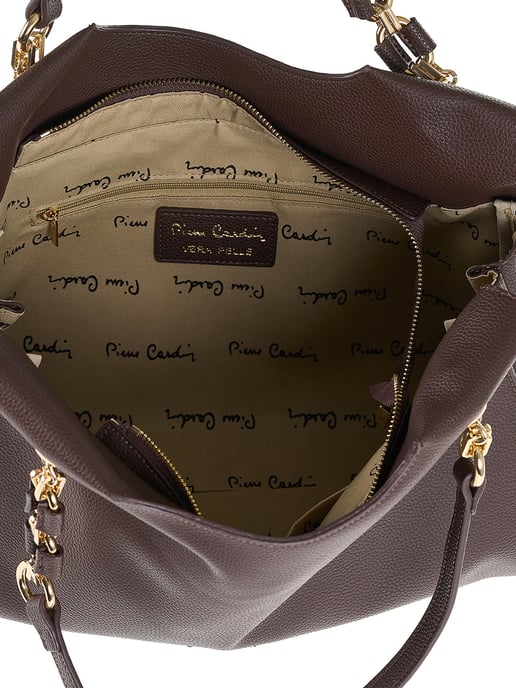 Pierre Cardin Schoudertas Women - Image 5