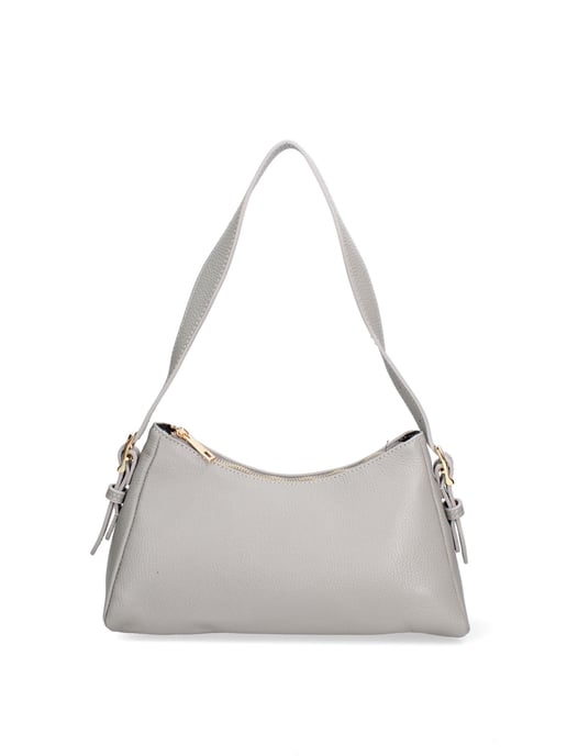 Gave Lux Shoulder Bag Women - Image 1