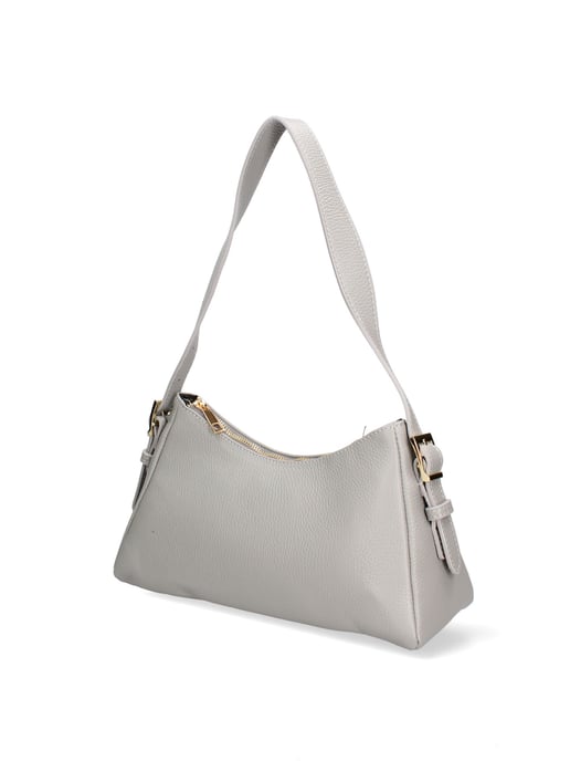 Gave Lux Shoulder Bag Women - Image 2