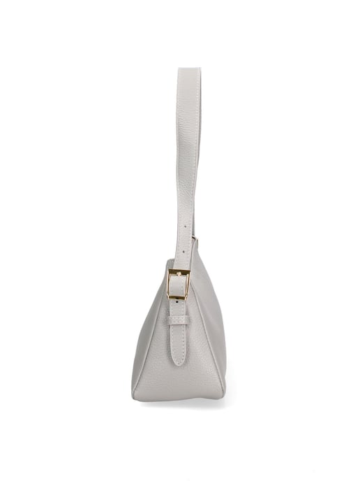 Gave Lux Shoulder Bag Women - Image 3
